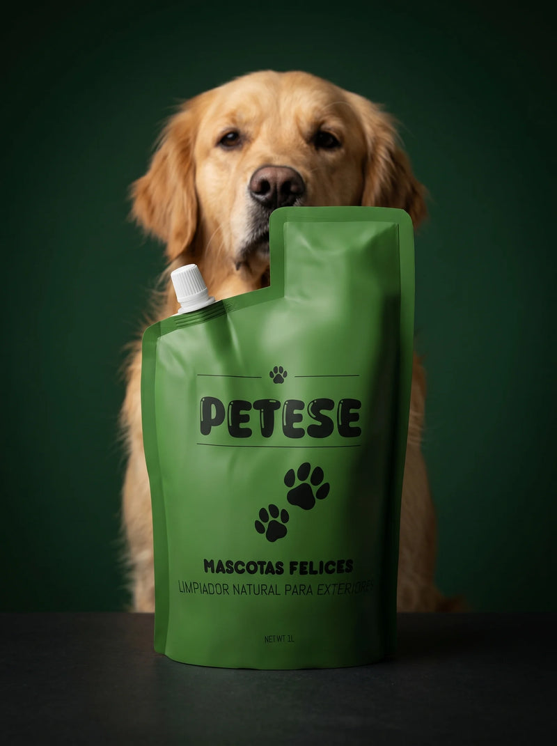 PETESE vs The Alternatives