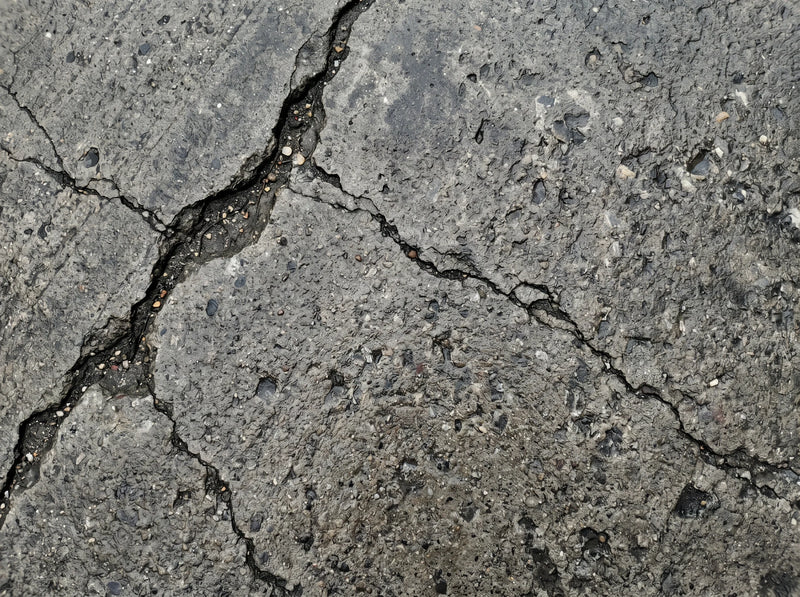 Concreto