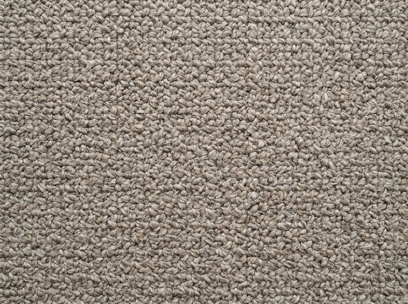 Telas y Alfombras