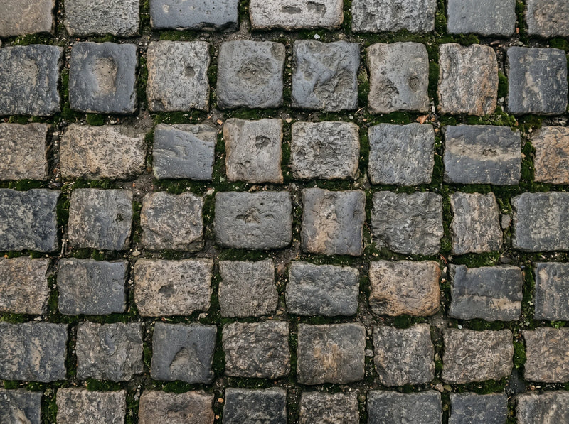 Piedra y Granito